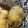 クックM6DK2O☆'s cooksnap of when they made ロール白菜.