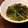 新妻あや's cooksnap of when they made ゴマ香る！豆苗とわかめの簡単中華スープ.