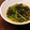 新妻あや's cooksnap of when they made ゴマ香る！豆苗とわかめの簡単中華スープ.