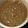 クックM6DK2O☆'s cooksnap of when they made 我が家のおでん☆香る柚子味噌ゴマのタレ.