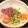 ChunChun☆≡'s cooksnap of when they made 栄養満点でお手軽☆アボカドと鮪と山芋丼.