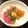 ChunChun☆≡'s cooksnap of when they made とろとろ♫　マグロ丼♫.