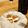 たまきち・ー・'s cooksnap of when they made 絶品☆干し柿クリームチーズサンド.
