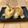 MikiOp's cooksnap of when they made 【和食】エビ天（えびの天ぷら）.