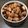 クック目覚め夫's cooksnap of when they made 【お節】簡単♪鯛の子の甘辛煮.