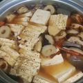 クックA16RIV☆'s cooksnap of when they made 大海(だいかい).