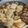 クックA16RIV☆'s cooksnap of when they made 大海(だいかい).