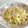 ちぃかま☆'s cooksnap of when they made レンジで簡単☆カルボナーラ風うどん.
