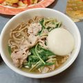 51エリア's cooksnap of when they made 簡単！すぐできるめんつゆ（２倍濃縮）★.