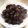 クック238NCP☆'s cooksnap of when they made 電気圧力鍋で簡単！黒豆煮.