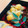 あんみつ☆'s cooksnap of when they made 材料2つ！10分で完成！簡単♡栗きんとん.
