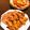 なつき☆ミ's cooksnap of when they made 燻製器で作る本格スモークチキン.