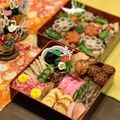 なつき☆ミ's cooksnap of when they made おせち✤田作り✤～レンジで簡単～.