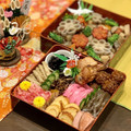 なつき☆ミ's cooksnap of when they made おせち✤田作り✤～レンジで簡単～.