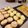 ゆあんど's cooksnap of when they made 簡単！美味しい♪クリームチーズバゲット.