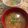 saki1010's cooksnap of when they made 春雨で・フカヒレ風スープ♪.