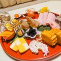 〜みみ〜's cooksnap of when they made 松風焼き♬オーブン不要で簡単♡お弁当にも.