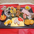 〜みみ〜's cooksnap of when they made 和菓子　錦玉　パルスイート使用.
