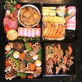 あるゴジラ's cooksnap of when they made ローストビーフ秘伝のタレ.