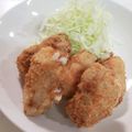 千代備's cooksnap of when they made アボカドチーズの豚肉巻きフライ.