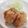 千代備's cooksnap of when they made アボカドチーズの豚肉巻きフライ.