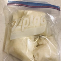 ボボモン's cooksnap of when they made 山芋を冷凍保存してみよう♪.