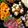 クックMKFJN1☆'s cooksnap of when they made フライパンでローストビーフ.