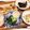 miwayon's cooksnap of when they made 缶つまで♪ムール貝のブルスケッタ.