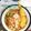ひトみ's cooksnap of when they made お蕎麦のおつゆ.