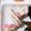 きききはは's cooksnap of when they made お弁当にお正月に　ワンポイント飾り切り.