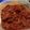 クックN3XI88☆'s cooksnap of when they made ウチのご飯の友はコレ！ コンビーフの佃煮.