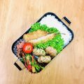 ぐにゅまる's cooksnap of when they made プチトマトのミニりんご.