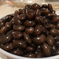 RRMアぱきん's cooksnap of when they made おせちの一品　黒豆.