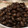 RRMアぱきん's cooksnap of when they made おせちの一品　黒豆.