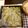kurikuri's cooksnap of when they made 簡単！美味しい！炊飯器で中華おこわ.