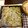 kurikuri's cooksnap of when they made 簡単！美味しい！炊飯器で中華おこわ.