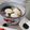Yukiまむ's cooksnap of when they made 簡単に鰹と昆布の合わせ出汁.