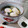 Yukiまむ's cooksnap of when they made 簡単に鰹と昆布の合わせ出汁.