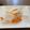 てぃんばん's cooksnap of when they made お節　簡単紅白なます.
