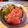 ☆aiko★'s cooksnap of when they made STAUBで作るローストビーフ(夏推奨).