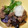 ぴよんす's cooksnap of when they made 揚げナスのおろし和え.