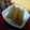 ユキエ１８号's cooksnap of when they made ふきの煮物（水煮使用）【おせち】.