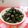 ミッキーアン's cooksnap of when they made ●我が家no●黒豆●.