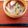 のあぷ～'s cooksnap of when they made わが家の雑煮は、おばあちゃんの味　.
