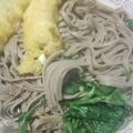 クック7FNN0F☆'s cooksnap of when they made 【年越し蕎麦】そばつゆがこれだけで店の味.