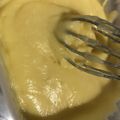 ユカtoマオマオ's cooksnap of when they made 全卵!レンジで!とろけるカスタード★.