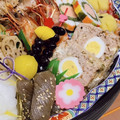 なななな♡MaMa's cooksnap of when they made うずらの卵茹で方♪ૢ.