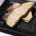 響（ひびき）'s cooksnap of when they made 簡単！塩ブリの旨酒煮♪.
