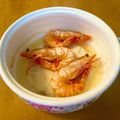 さきこさん♡'s cooksnap of when they made 綺麗になれちゃう『おせちの海老のうま煮』.