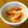 さきこさん♡'s cooksnap of when they made 綺麗になれちゃう『おせちの海老のうま煮』.